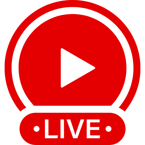 Love To Give Blowjobs | Live Webcam Shows & Interactive Adult Entertainment